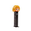 PEZ-Spender „Harry Potter – Hermine“ mit 3 Füllungen