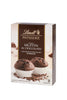 Lindt Patisserie | Feines Backen  Backmischung | MUFFINS 210g