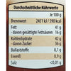 3x 100g Zartbitter Ganze NUSS Choceur Nussknacker hazelnut Choclate Schokolade | Nussknacker | 300g