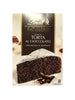 Lindt Patisserie | Feines Backen Kuchen Backmischung | Schokokuchen 400g