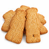 Schulte Butter Spekulatius 200g