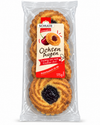 Schulte Konditor Ochsenaugen 175g