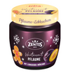 Zentis Winterzeit Pflaume-Lebkuchen 230g