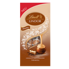 Lindor Tiramisu Lindt (137g Beutel) NEUHEIT 2025