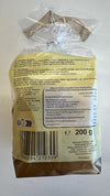 Lambertz Butter-Spritzgebäck 200g