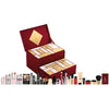 YSL ADVENTSKALENDER 2026 - Beauty-Adventskalender Yves Saint Laurent