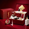 YSL ADVENTSKALENDER 2026 - Beauty-Adventskalender Yves Saint Laurent