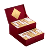 YSL ADVENTSKALENDER 2026 - Beauty-Adventskalender Yves Saint Laurent