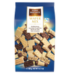 Feiny Biscuits Waffelmischung 400g