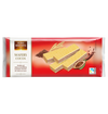 Feiny Biscuit 4x 250g Waffer Cocoa Kakao-Waffeln 1000g