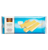 Feiny Biscuit 4x 250g Waffer VANILLE Waffeln 1000g