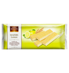 Feiny Biscuit 4x 250g Waffer Limone Zitronen-Waffeln 1000g