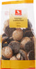 Weiss Früchtelebkuchen (500g Beutel)