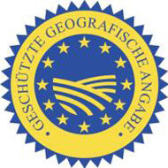 Die Allerfeinsten Elisen Lebkuchen 3x300 g Haeberlein Metzger ohne Mehl Zartbitter MHD: 30/04/2026