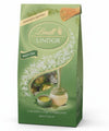 Lindt Matcha Lindor Kugeln 137g