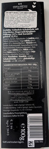 Lindt Hello Japanese Cheesecake | Limited Edition | 100g