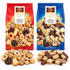 Feiny Biscuits Waffelmischung & Gebäckmischung | Doppelpack 2 x 400g