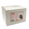 40 x 125gr Kinkartz Feine Aachener Dominosteine Zartbitter | 5kg MHD 04/2027