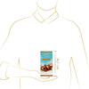 Lindt Weihnachts-Chocolade Cinnamon Roll 100g