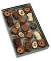 Lindt Nuss Sélection Pralinés 200g