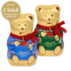 Lindt TEDDY Pullover 100g
