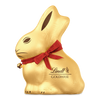 Lindt Goldhase Osterhase Vollmilch 200 g