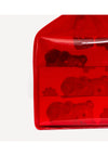 MIIN ADVENTSKALENDER 2026 - Beauty-Adventskalender