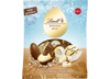 Lindt Banana Split Eier |  90g MHD: 30/07/2024