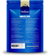 OVADAN Himayala Salz 0,5-1mm Salzkristalle Feinkörnig Naturbelassen 1kg