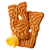 Bahlsen Butter-Spekulatius 200g