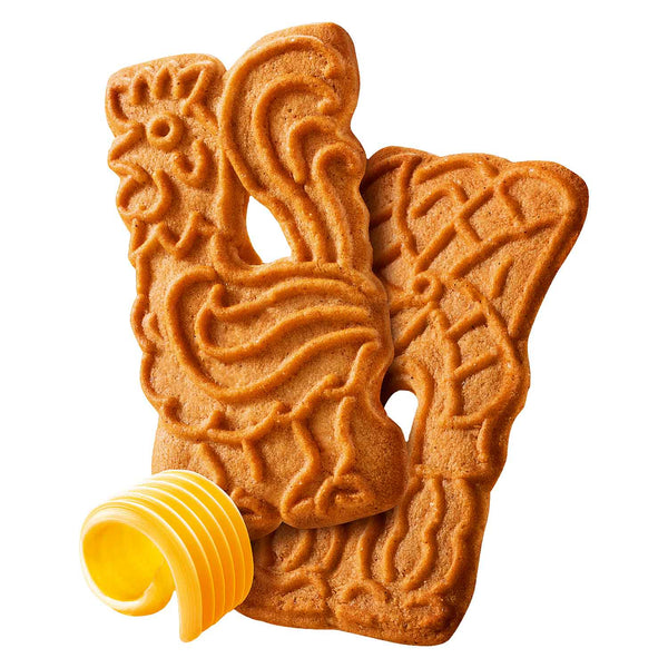Bahlsen Butter-Spekulatius 200g