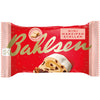 Bahlsen Mini Marzipan Stollen 200g