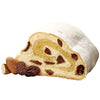 Bahlsen Mini Marzipan Stollen 200g