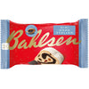 Bahlsen Mini Mohn Stollen 200g