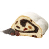 Bahlsen Mini Mohn Stollen 200g