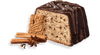 Bahlsen Winterkuchen à la Spekulatius 350g