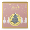 Lindt Filz Edition Pralinés 175g