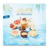Lindt Sommer Eis-Pralinés 148g