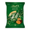 Lindt Blätterkrokant Zapfen Doppeldreh Klassisch 90g je Beutel