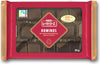 Lambertz Dominos Zartbitter 6 x 175g