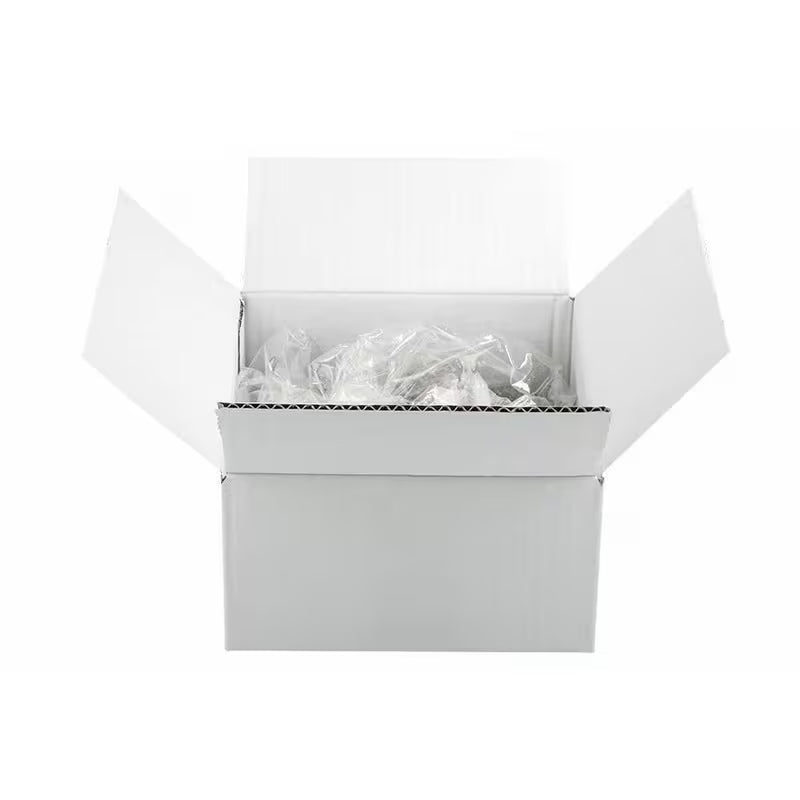 Vitalgebäck Klassik mit Rosinen, Erdnüssen & Saaten 2.Wahl – 1 kg Vorratspack