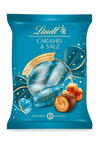 Lindt Caramel & Salz Zapfen 101g