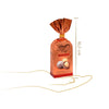 Lindt Macadamia Weihnachtsmandeln 100g Beutel