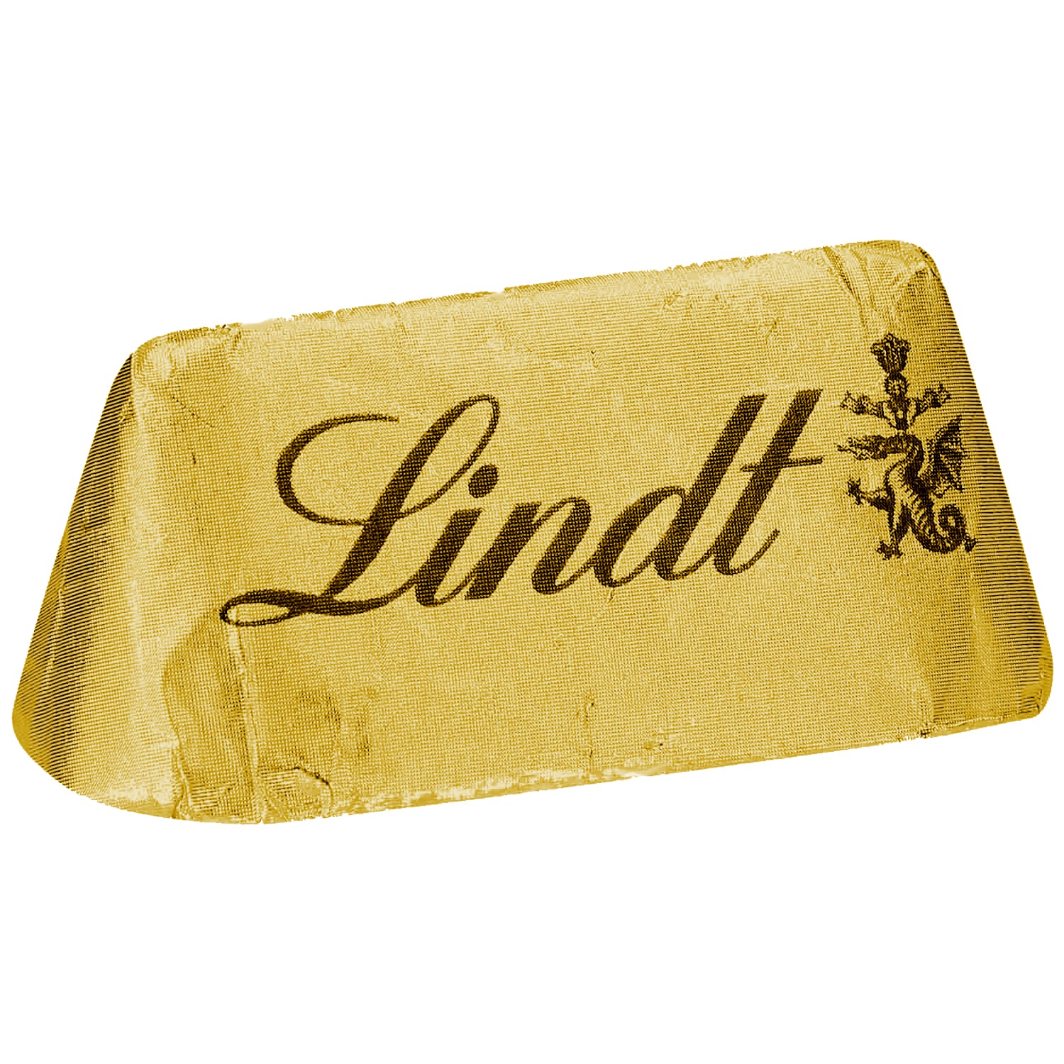 Lindt Giandujotto Classico Nougat Pralinen 500 g
