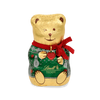 Lindt TEDDY Pullover 100g