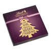 Lindt Kalligrafie XMAS Pralinés 175g