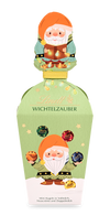 Lindt Wichtelzauber Köcher 150g