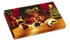 Lindt Weihnachts-Tradition Pralinés 137g