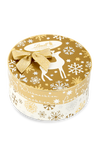 Lindt Goldstücke Pralinés Rundschachtel 140g