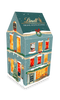 Lindt Winterhaus klein 68g